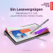 Lenovo Campus Idea Tab Plus Matte Edition (Luna Grey) inkl. Pen, ohne Netzteil