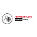 Lenovo Garantieerweiterung 24M Bring-In auf 24M Premium Care (Bring-In)