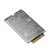 Lenovo 5G / LTE-A / HSPA+ M.2 Breitband-Modul (Quectel RM520N-GL) 
