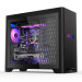 Lenovo Campus Legion T5 30IAS G10 Tower