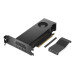 Lenovo NVIDIA® RTX A2000 mit 12GB GDDR6