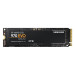 Samsung 970 Evo Plus 2TB M.2-2280 PCIe 3.0 x4 SSD