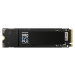 Samsung 990 Evo Plus 1TB M.2-2280 PCIe 4.0 x4 SSD