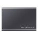 Samsung Portable SSD T7 2TB (Grey)