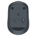 Logitech M171 Wireless Maus (schwarz)