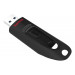 SanDisk Ultra 256GB USB 3.1 Stick