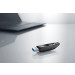 SanDisk Ultra 256GB USB 3.1 Stick