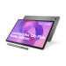 Lenovo Campus Idea Tab Plus Matte Edition (Luna Grey) inkl. Pen, ohne Netzteil