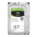 Seagate BarraCuda Compute 8TB 3.5" HDD