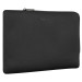 Targus MultiFit-Hülle mit EcoSmart® (15.6-16", schwarz)
