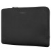 Targus MultiFit-Hülle mit EcoSmart® (15.6-16", schwarz)
