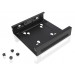 Lenovo ThinkCentre Tiny VESA Mount II