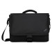 Lenovo ThinkPad Essential Messenger 15.6"