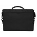 Lenovo ThinkPad Essential Messenger 15.6"