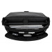 Lenovo ThinkPad Essential Messenger 15.6"