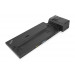 Lenovo ThinkPad CS18 Basic Dock