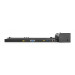 Lenovo ThinkPad CS18 Basic Dock