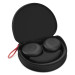 Lenovo kabelloses, faltbares ThinkPad Dual-Mode ANC-Headset 8550 (Aura Edition)