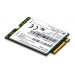 Lenovo 4G/LTE-A/HSDPA+ M.2 Broadband-Modul (Sierra EM7455)