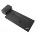 Lenovo Campus ThinkPad CS18 Pro Dock