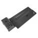 Lenovo Campus ThinkPad CS18 Pro Dock