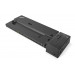 Lenovo Campus ThinkPad CS18 Pro Dock