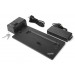 Lenovo Campus ThinkPad CS18 Pro Dock