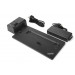 Lenovo ThinkPad Basic Dock (CS18)