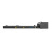 Lenovo Campus ThinkPad CS18 Pro Dock