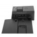 Lenovo Campus ThinkPad CS18 Pro Dock