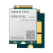 Lenovo 4G/LTE-A/HSPA+ M.2 Broadband-Modul (Quectel EM061K-GL)