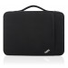 Lenovo ThinkPad Sleeve 15.6" (schwarz)