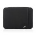 Lenovo ThinkPad Sleeve 15.6" (schwarz)