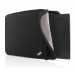 Lenovo ThinkPad Sleeve 13" (schwarz)