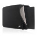 Lenovo ThinkPad Sleeve 15.6" (schwarz)