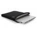 Lenovo ThinkPad Sleeve 14" (schwarz)