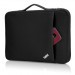 Lenovo ThinkPad Sleeve 15.6" (schwarz)