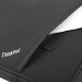 Lenovo ThinkPad Sleeve 14" (schwarz)