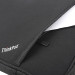 Lenovo ThinkPad Sleeve 15.6" (schwarz)