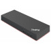 Lenovo ThinkPad Thunderbolt™ 3 Workstation Dock