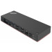 Lenovo ThinkPad Thunderbolt™ 3 Workstation Dock