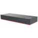 Lenovo ThinkPad Thunderbolt™ 3 Workstation Dock