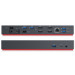Lenovo ThinkPad Thunderbolt™ 3 Workstation Dock