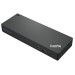Lenovo ThinkPad Universal Thunderbolt™ 4 Smart Dock 