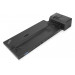 Lenovo ThinkPad CS18 Ultra Dock