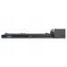 Lenovo ThinkPad CS18 Ultra Dock