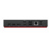 Lenovo ThinkPad Universal USB-C Smart Dock 