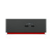 Lenovo ThinkPad Universal USB-C Smart Dock 