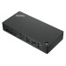 Lenovo ThinkPad Universal USB-C Smart Dock 