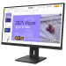 Lenovo Campus ThinkVision E27Q-40 68.6 cm (27") Monitor